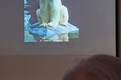 20250512_182821-scaled