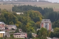 1634063991887