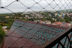 1634063991930