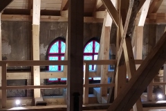 1634063991992