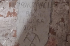 1634063992023