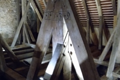 1634063992029