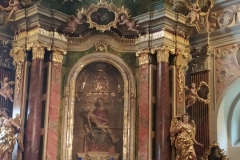 1634063992144