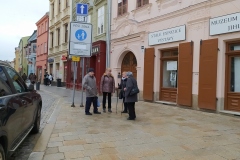 IMG_20240124_142457