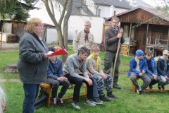 IMG_2867