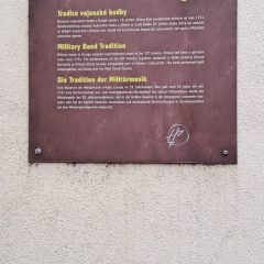 20250324_141946-scaled