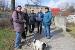 Plovárna 2019