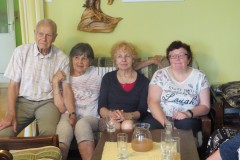 IMG_7080