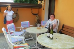 IMG_7096