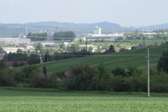 IMG_6710