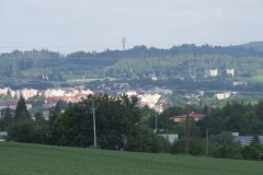 IMG_6711