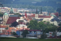 IMG_6712