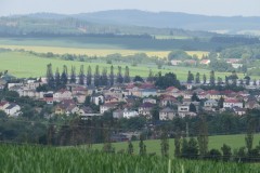 IMG_6714