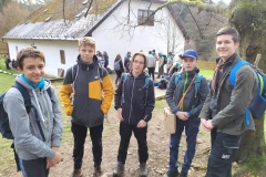 IMG_20230401_092032